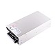 SE-600-12 MEANWELL 600W 50A 12V 단일 출력 전원 공급 장치
