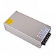 SE-600-24 MEANWELL 600W 25A 24V 단일 출력 전원 공급 장치 SE-600-24 MEANWELL 600W 25A 24V 단일 출력 전원 공급 장치
