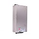 SE-600-24 MEANWELL 600W 25A 24V 단일 출력 전원 공급 장치 SE-600-24 MEANWELL 600W 25A 24V 단일 출력 전원 공급 장치