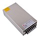 SE-600-48 MEANWELL 600W 12.5A 48V 단일 출력 전원 공급 장치 SE-600-48 MEANWELL 600W 12.5A 48V 단일 출력 전원 공급 장치