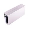 SE-600-48 MEANWELL 600W 12.5A 48V 단일 출력 전원 공급 장치