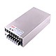 SE-600-48 MEANWELL 600W 12.5A 48V 단일 출력 전원 공급 장치 SE-600-48 MEANWELL 600W 12.5A 48V 단일 출력 전원 공급 장치