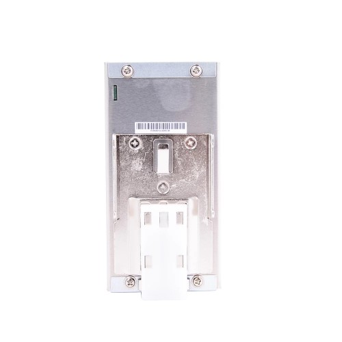 TDR-240-24 MEANWELL 240W 24VDC 10A 400/500VAC PFC 기능이 있는 슬림형 3상 산업용 DIN 레일 TDR-240-24 MEANWELL 240W 24VDC 10A 400/500VAC PFC 기능이 있는 슬림형 3상 산업용 DIN 레일