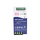 TDR-240-24 MEANWELL 240W 24VDC 10A 400/500VAC PFC 기능이 있는 슬림형 3상 산업용 DIN 레일 TDR-240-24 MEANWELL 240W 24VDC 10A 400/500VAC PFC 기능이 있는 슬림형 3상 산업용 DIN 레일