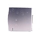 TDR-480-24 MEANWELL 480W 24VDC 20A 400/500VAC PFC 기능이 있는 슬림형 3상 산업용 DIN 레일