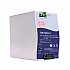 TDR-480-24 MEANWELL 480W 24VDC 20A 400/500VAC PFC 기능이 있는 슬림형 3상 산업용 DIN 레일