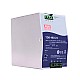 TDR-480-24 MEANWELL 480W 24VDC 20A 400/500VAC PFC 기능이 있는 슬림형 3상 산업용 DIN 레일