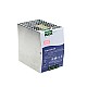 TDR-480-48 MEANWELL 480W 48VDC 10A 400/500VAC PFC 기능이 있는 슬림형 3상 산업용 DIN 레일