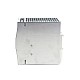 TDR-480-48 MEANWELL 480W 48VDC 10A 400/500VAC PFC 기능이 있는 슬림형 3상 산업용 DIN 레일