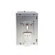 TDR-480-48 MEANWELL 480W 48VDC 10A 400/500VAC PFC 기능이 있는 슬림형 3상 산업용 DIN 레일