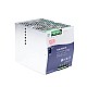 TDR-960-48 MEANWELL 960W 48VDC 20A 400/500VAC PFC 기능이 있는 슬림형 3상 산업용 DIN 레일