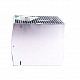 TDR-960-48 MEANWELL 960W 48VDC 20A 400/500VAC PFC 기능이 있는 슬림형 3상 산업용 DIN 레일
