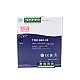TDR-960-48 MEANWELL 960W 48VDC 20A 400/500VAC PFC 기능이 있는 슬림형 3상 산업용 DIN 레일