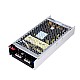 UHP-1000-12 MEANWELL 960W 80A 115/230VAC 슬림형 PFC 스위칭 전원 공급 장치 포함
