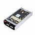 UHP-1000-24 MEANWELL 1008W 42A 115/230VAC 슬림형 PFC 스위칭 전원 공급 장치 포함