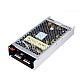 UHP-1000-24 MEANWELL 1008W 42A 115/230VAC 슬림형 PFC 스위칭 전원 공급 장치 포함