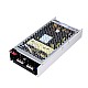 UHP-1000-36 MEANWELL 1008W 28A 115/230VAC 슬림형 PFC 스위칭 전원 공급 장치 포함