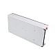 UHP-1000-36 MEANWELL 1008W 28A 115/230VAC 슬림형 PFC 스위칭 전원 공급 장치 포함