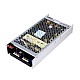 UHP-1000-48 MEANWELL 1008W 21A 115/230VAC 슬림형 PFC 스위칭 전원 공급 장치 포함