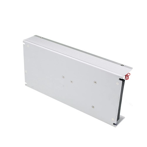 UHP-1000-48 MEANWELL 1008W 21A 115/230VAC 슬림형 PFC 스위칭 전원 공급 장치 포함