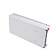 UHP-1000-48 MEANWELL 1008W 21A 115/230VAC 슬림형 PFC 스위칭 전원 공급 장치 포함