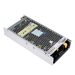 UHP-1000-48 MEANWELL 1008W 21A 115/230VAC 슬림형 PFC 스위칭 전원 공급 장치 포함