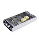 UHP-1500-115 MEANWELL 1500.75W 13.05A 115/230VAC 슬림형 PFC 스위칭 전원 공급 장치 포함