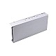 UHP-1500-115 MEANWELL 1500.75W 13.05A 115/230VAC 슬림형 PFC 스위칭 전원 공급 장치 포함