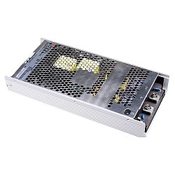UHP-1500-115 MEANWELL 1500.75W 13.05A 115/230VAC 슬림형 PFC 스위칭 전원 공급 장치 포함