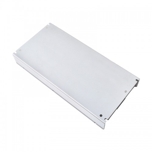 UHP-1500-24 MEANWELL 1500W 62.5A 115/230VAC 슬림형 PFC 스위칭 전원 공급 장치 포함