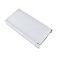 UHP-1500-24 MEANWELL 1500W 62.5A 115/230VAC 슬림형 PFC 스위칭 전원 공급 장치 포함