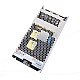 UHP-1500-24 MEANWELL 1500W 62.5A 115/230VAC 슬림형 PFC 스위칭 전원 공급 장치 포함