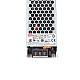UHP-200-12 MEANWELL 200.4W 12VDC 16.7A 115/230VAC 슬림형 PFC 스위칭 전원 공급 장치 포함