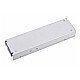 UHP-200-12 MEANWELL 200.4W 12VDC 16.7A 115/230VAC 슬림형 PFC 스위칭 전원 공급 장치 포함