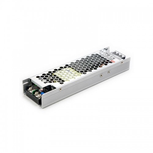 UHP-200-15 MEANWELL 201W 15VDC 13.4A 115/230VAC 슬림형 PFC 스위칭 전원 공급 장치 포함