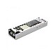 UHP-200-15 MEANWELL 201W 15VDC 13.4A 115/230VAC 슬림형 PFC 스위칭 전원 공급 장치 포함