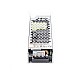 UHP-200-15 MEANWELL 201W 15VDC 13.4A 115/230VAC 슬림형 PFC 스위칭 전원 공급 장치 포함