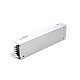 UHP-200-15 MEANWELL 201W 15VDC 13.4A 115/230VAC 슬림형 PFC 스위칭 전원 공급 장치 포함
