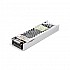 UHP-200-15 MEANWELL 201W 15VDC 13.4A 115/230VAC 슬림형 PFC 스위칭 전원 공급 장치 포함