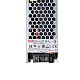 UHP-200-24 MEANWELL 201.6W 24VDC 8.4A 115/230VAC 슬림형 PFC 스위칭 전원 공급 장치 포함