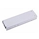 UHP-200-24 MEANWELL 201.6W 24VDC 8.4A 115/230VAC 슬림형 PFC 스위칭 전원 공급 장치 포함