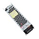 UHP-200-24 MEANWELL 201.6W 24VDC 8.4A 115/230VAC 슬림형 PFC 스위칭 전원 공급 장치 포함