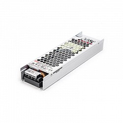 UHP-200-4.2 MEANWELL 168W 4.2VDC 40A 115/230VAC 슬림형 PFC 스위칭 전원 공급 장치 포함