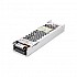 UHP-200-4.2 MEANWELL 168W 4.2VDC 40A 115/230VAC 슬림형 PFC 스위칭 전원 공급 장치 포함