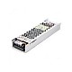 UHP-200-4.2 MEANWELL 168W 4.2VDC 40A 115/230VAC 슬림형 PFC 스위칭 전원 공급 장치 포함
