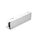 UHP-200-4.2 MEANWELL 168W 4.2VDC 40A 115/230VAC 슬림형 PFC 스위칭 전원 공급 장치 포함