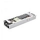 UHP-200-4.2 MEANWELL 168W 4.2VDC 40A 115/230VAC 슬림형 PFC 스위칭 전원 공급 장치 포함