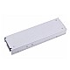 UHP-200-48 MEANWELL 201.6W 48VDC 4.2A 115/230VAC 슬림형 PFC 스위칭 전원 공급 장치 포함