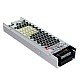 UHP-200-48 MEANWELL 201.6W 48VDC 4.2A 115/230VAC 슬림형 PFC 스위칭 전원 공급 장치 포함