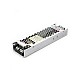 UHP-200-5 MEANWELL 200W 5VDC 40A 115/230VAC 슬림형 PFC 스위칭 전원 공급 장치 포함